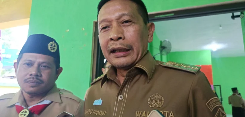 Pemkot Malang menyiagakan Posko Bencana hingga tingkat kelurahan selama libur Nataru untuk mengantisipasi potensi Bencana