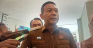 Pemerintah Kota Malang tekankan kolaborasi antarwilayah Malang Raya untuk menyukseskan program nasional pembangunan 3 juta rumah