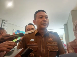 Program 3 Juta Rumah, Pemkot Malang Tekankan Sinergi Malang Raya