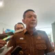 Pemerintah Kota Malang tekankan kolaborasi antarwilayah Malang Raya untuk menyukseskan program nasional pembangunan 3 juta rumah