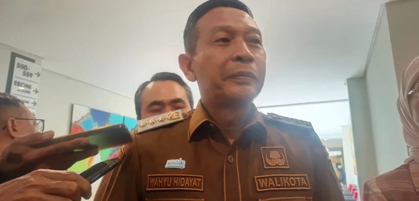 Pemerintah Kota Malang tekankan kolaborasi antarwilayah Malang Raya untuk menyukseskan program nasional pembangunan 3 juta rumah