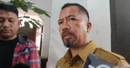 DLH Kota Malang memprediksi terjadi peningkatan volume sampah hingga 20 ton per hari selama musim libur panjang Nataru