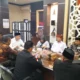 Fraksi Gerindra DPRD Kabupaten Malang merilis catatan akhir tahun 2025. Program MBG capai 250 ribu penerima, ketahanan pangan makin solid.