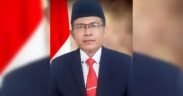 reformasi kepolisian era prabowo