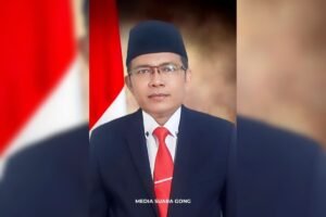 Reformasi Kepolisian Era Prabowo Dikebut Dua Tim