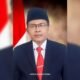 reformasi kepolisian era prabowo