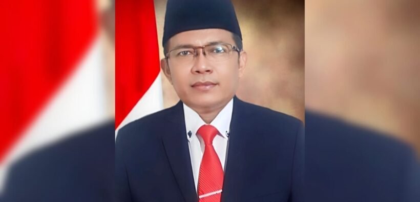 reformasi kepolisian era prabowo
