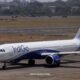 IndiGo flight chaos