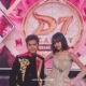 Tasya juara Dangdut Academy 7