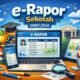 e-Rapor SNBP 2026
