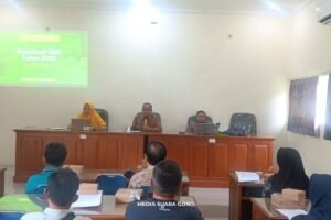 UMK Situbondo Tahun 2026 Diumumkan Segini Nominalnya