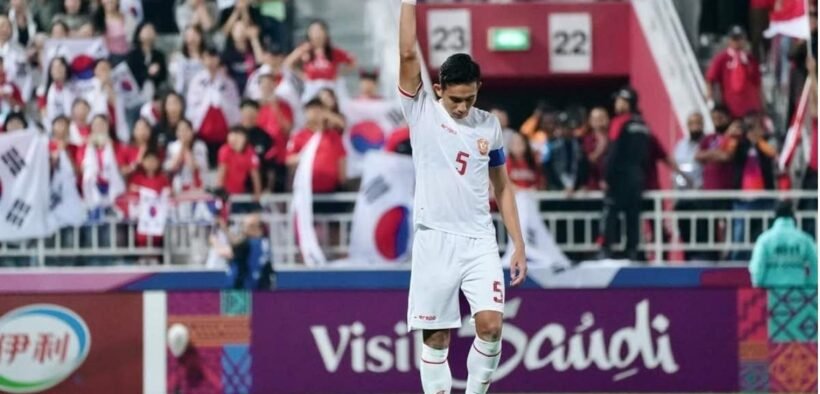 Puskas Award 2025 diumumkan