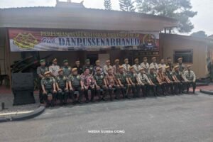 Museum Baru di Batu yang Wajib Kamu Coba!