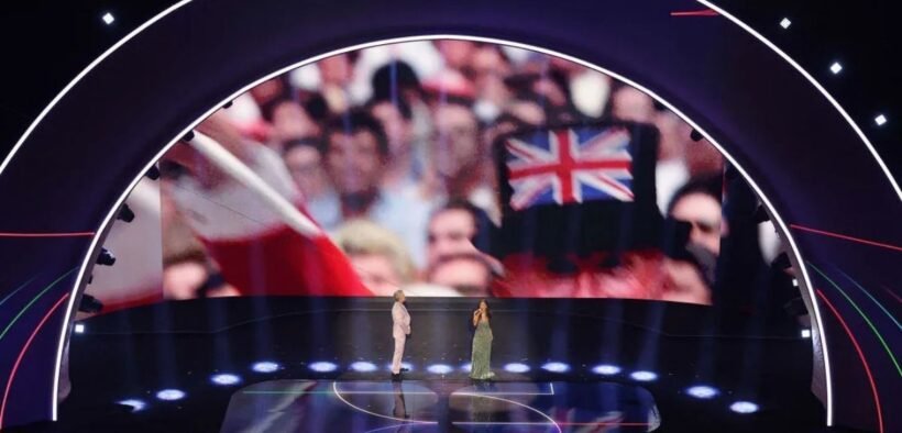 undian Piala Dunia 2026