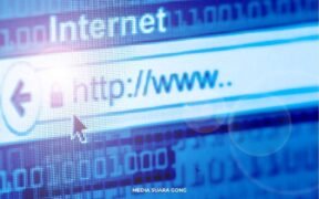 Cloudflare outage 5 December 2025