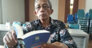 perjalanan karier wartawan senior
