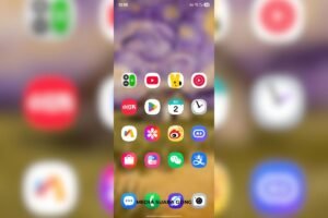 One UI 8.5 Update Paling Worth It Tahun Ini?