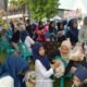 Bazar Gula Murah SMK