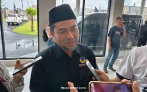 Bandara Dhoho Kediri ekonomi