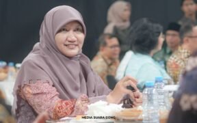 pembenahan BUMD Jawa Timur