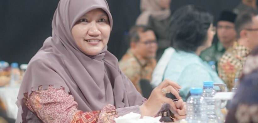 pembenahan BUMD Jawa Timur