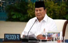 PP Pengupahan rumus UMP