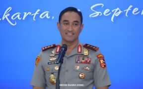 rehabilitasi narkoba tanpa stigma