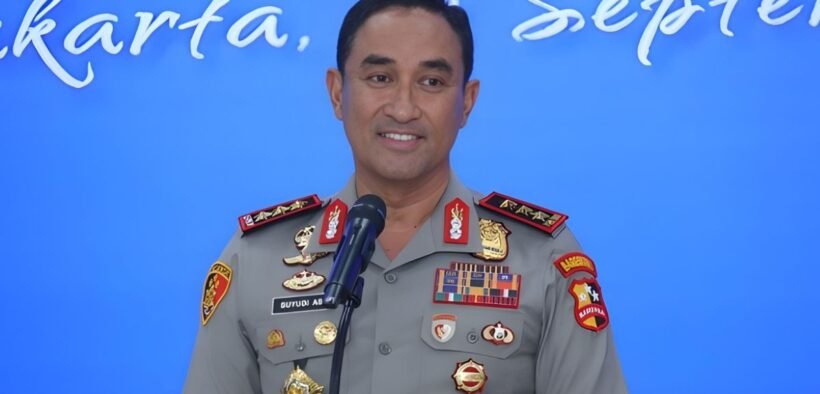 rehabilitasi narkoba tanpa stigma