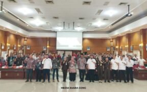 implementasi KUHP KUHAP Jombang