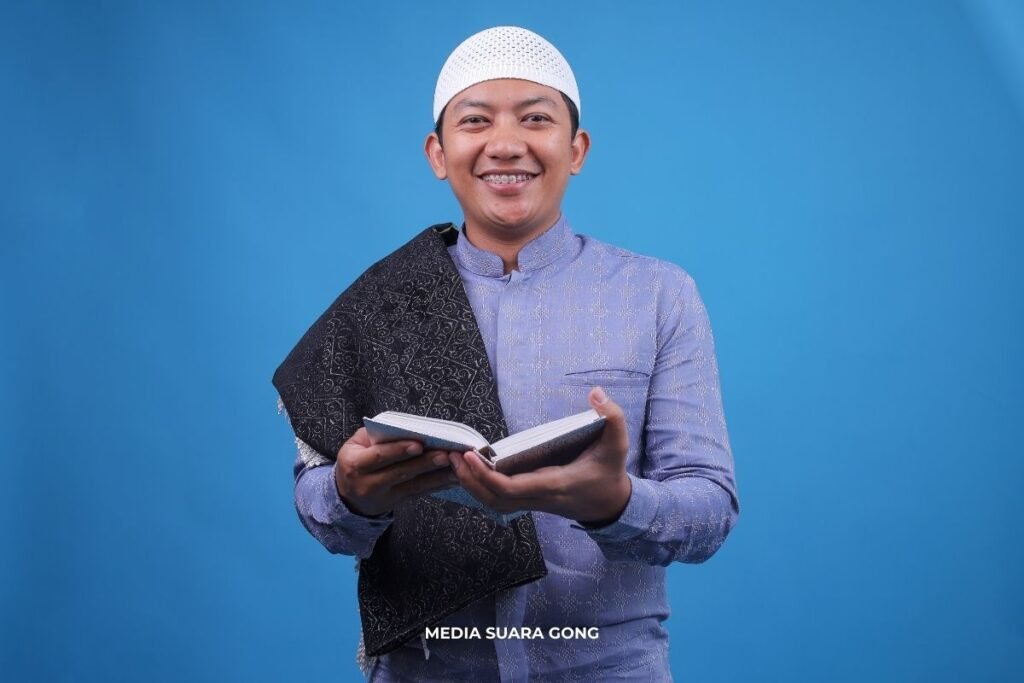 Panduan Lengkap dan Keutamaannya Puasa Rajab