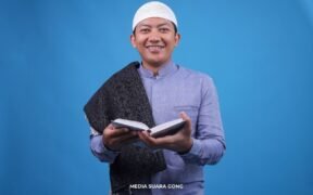 Puasa Rajab 2025 Hijriah