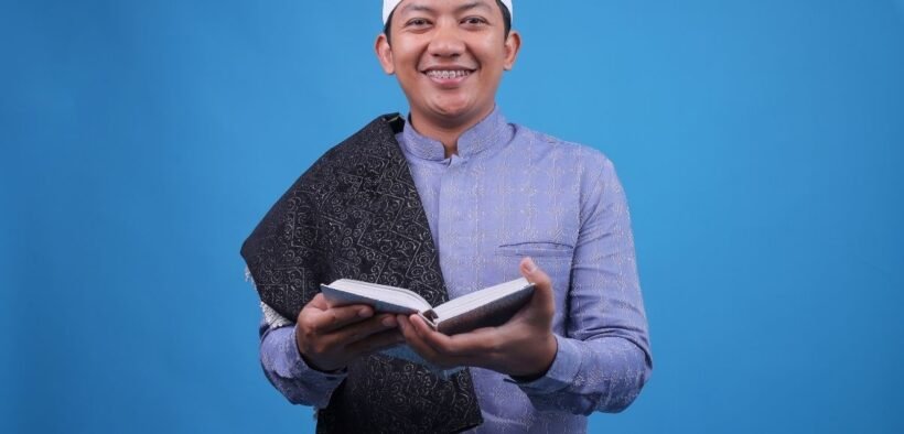 Puasa Rajab 2025 Hijriah