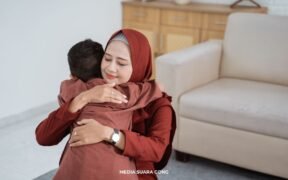 makna hari ibu indonesia