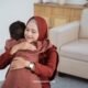 makna hari ibu indonesia
