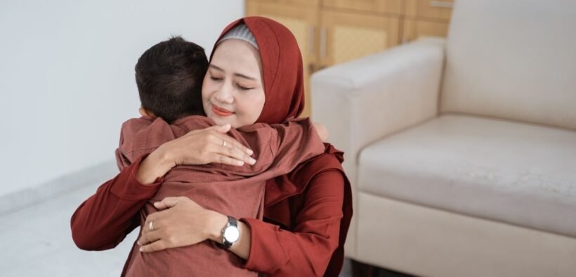 makna hari ibu indonesia