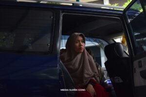 Peran Perempuan Hari Ibu Bukan Cuma Urusan Rumah