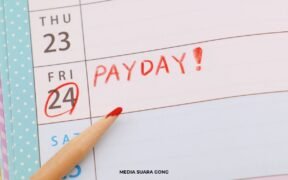 UMP 2026 Jakarta Jabar