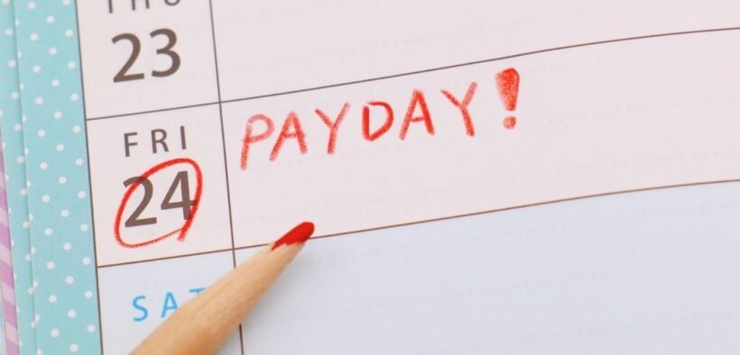 UMP 2026 Jakarta Jabar