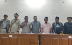 UMK Situbondo Tahun 2026