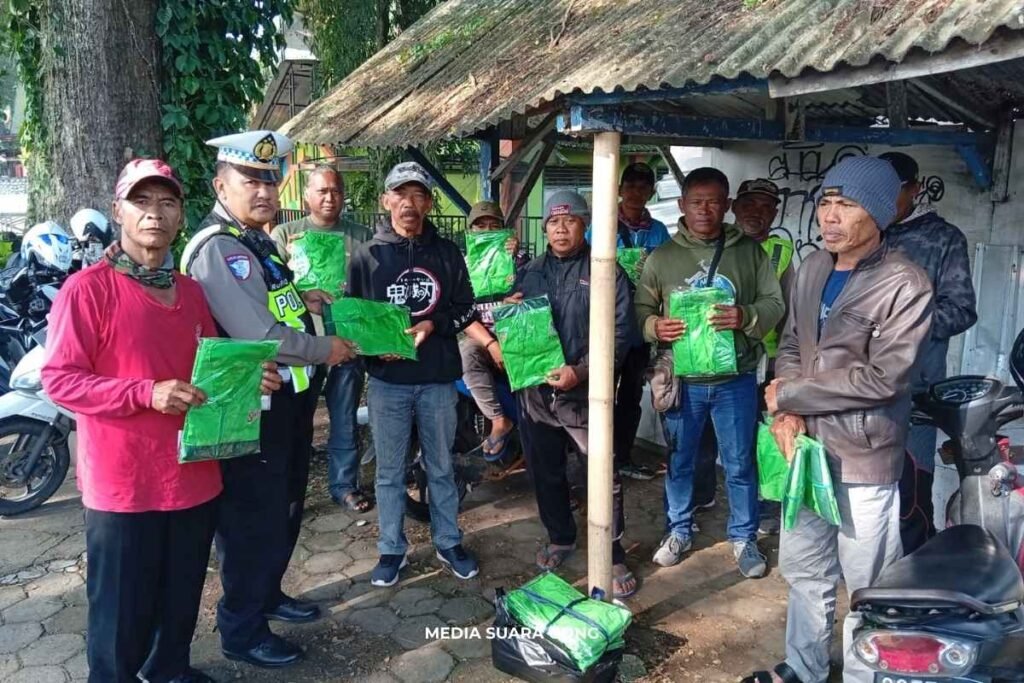 rompi supeltas nataru batu
