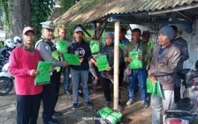 rompi supeltas nataru batu