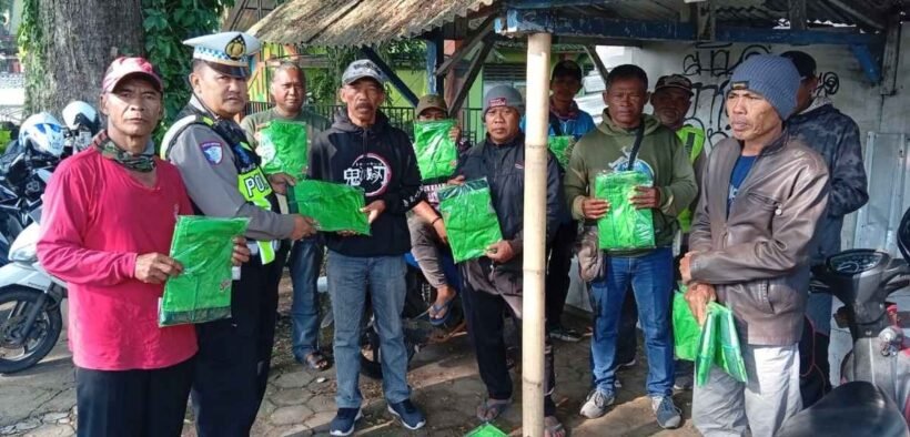 rompi supeltas nataru batu