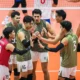 final voli SEA Games