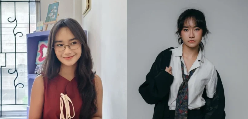 Konser JKT48 The First Snow menjadi momen kelulusan Gracia sekaligus penunjukan Freya Jayawardana sebagai kapten baru JKT48.