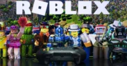 Platform gim populer Roblox resmi diblokir di Rusia, Jutaan pengguna akses terputus, Diduga adanya konten Tak pantas dan LGBT