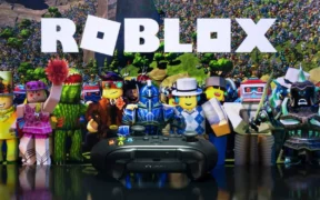 Platform gim populer Roblox resmi diblokir di Rusia, Jutaan pengguna akses terputus, Diduga adanya konten Tak pantas dan LGBT