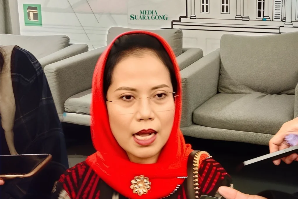 DPRD Jatim Dorong Visum Gratis bagi Korban Kekerasan