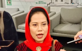 DPRD Jatim Dorong Visum Gratis bagi Korban Kekerasan