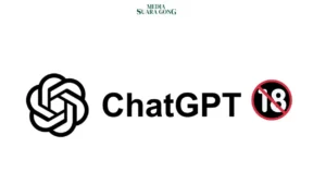 ChatGPT Mode Dewasa Hadir di 2026