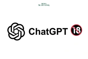 Rawr, OpenAI Siapkan ChatGPT “Mode Dewasa”